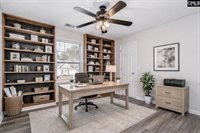 218 Meades, Lexington, SC 29073