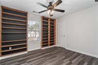 218 Meades, Lexington, SC 29073