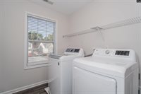 218 Meades, Lexington, SC 29073