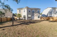 218 Meades, Lexington, SC 29073