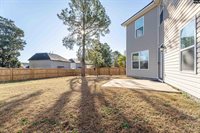 218 Meades, Lexington, SC 29073