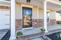 218 Meades, Lexington, SC 29073