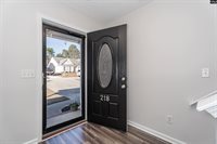 218 Meades, Lexington, SC 29073