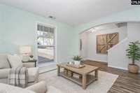 218 Meades, Lexington, SC 29073