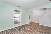218 Meades, Lexington, SC 29073