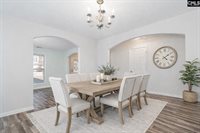 218 Meades, Lexington, SC 29073