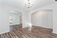 218 Meades, Lexington, SC 29073