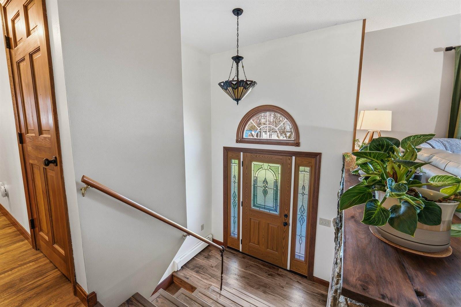 64 Annabessacook Drive, Winthrop, ME 04364