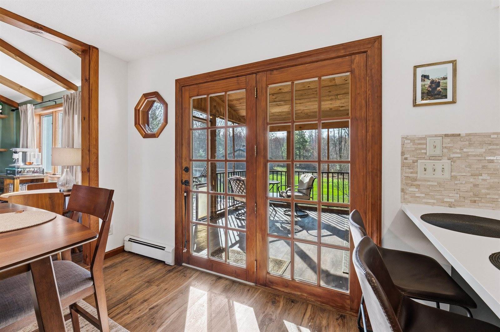 64 Annabessacook Drive, Winthrop, ME 04364