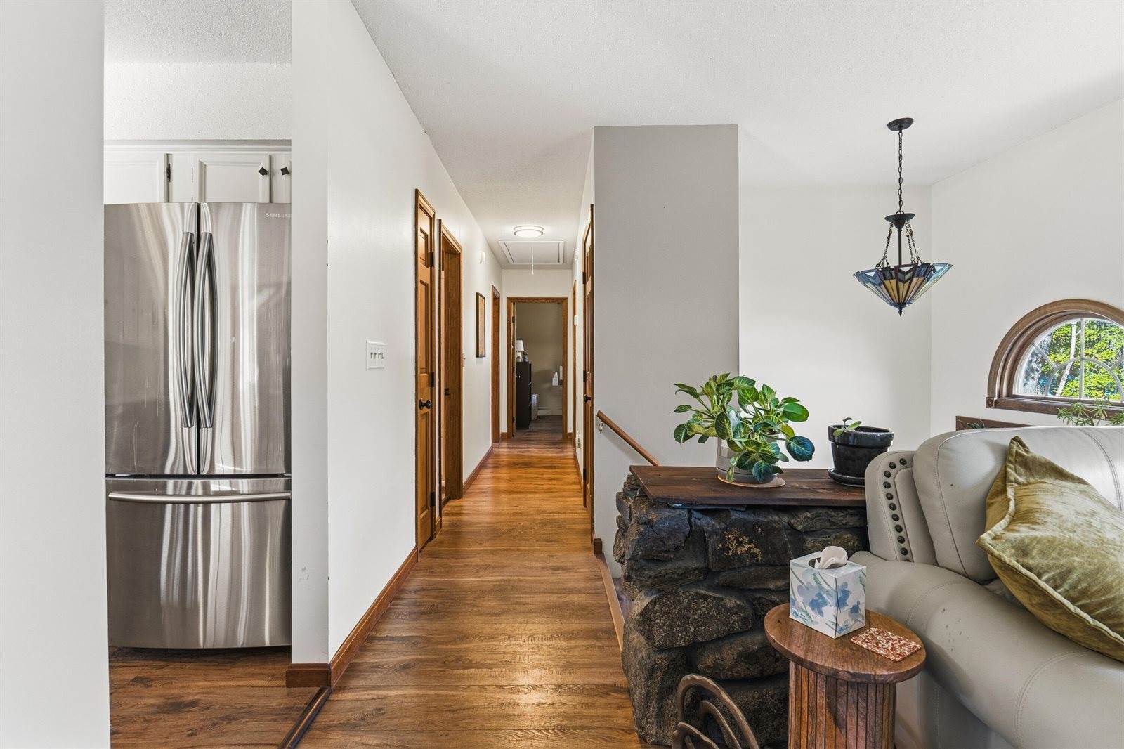 64 Annabessacook Drive, Winthrop, ME 04364