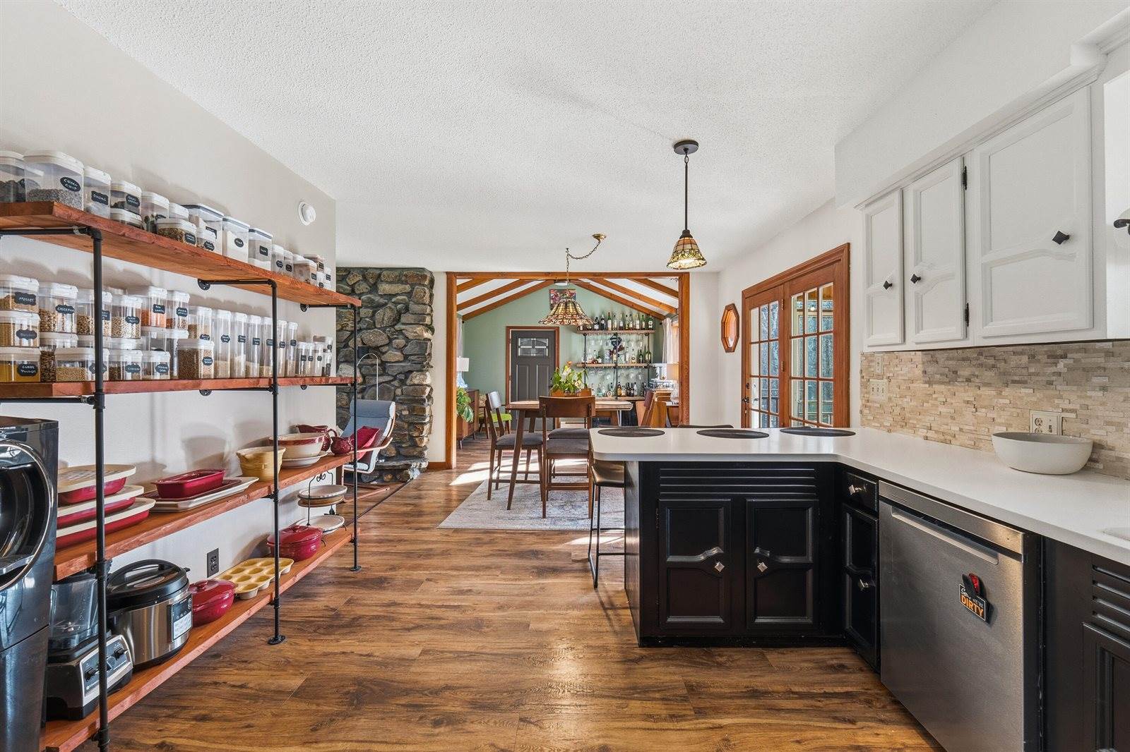 64 Annabessacook Drive, Winthrop, ME 04364