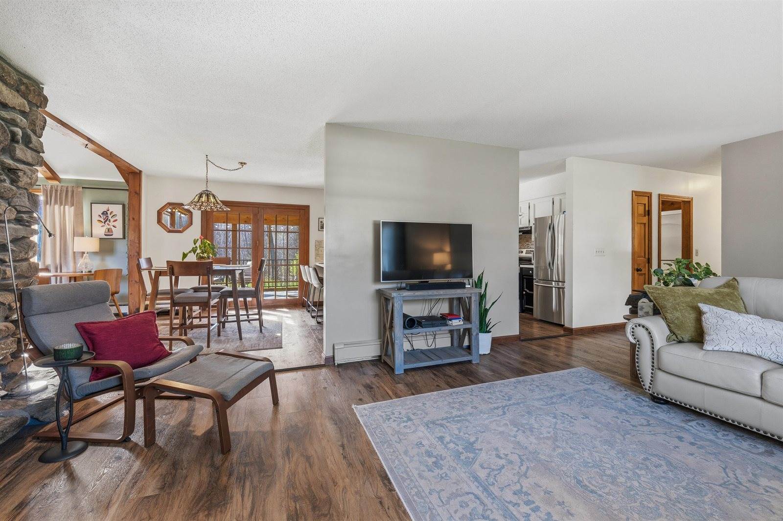 64 Annabessacook Drive, Winthrop, ME 04364