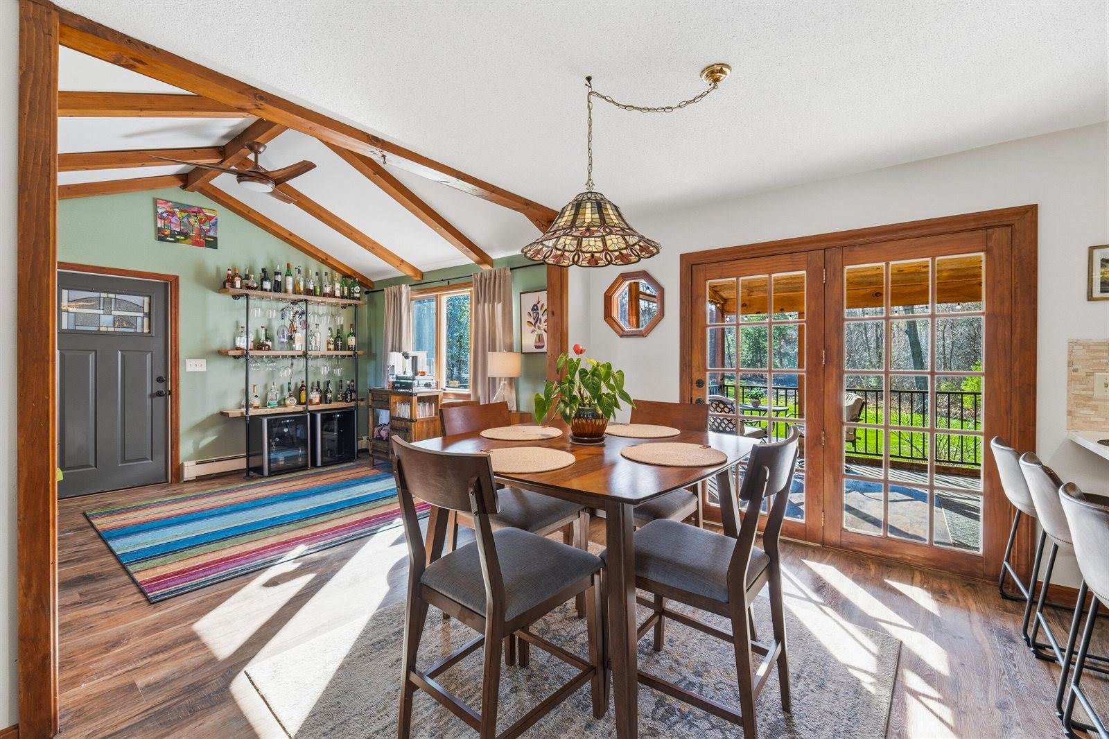 64 Annabessacook Drive, Winthrop, ME 04364