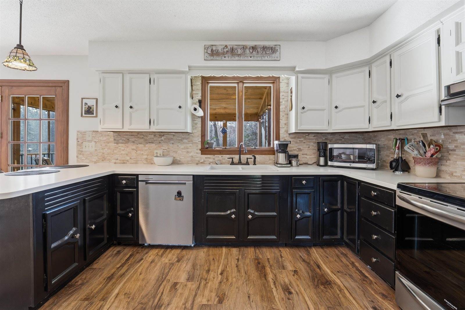 64 Annabessacook Drive, Winthrop, ME 04364