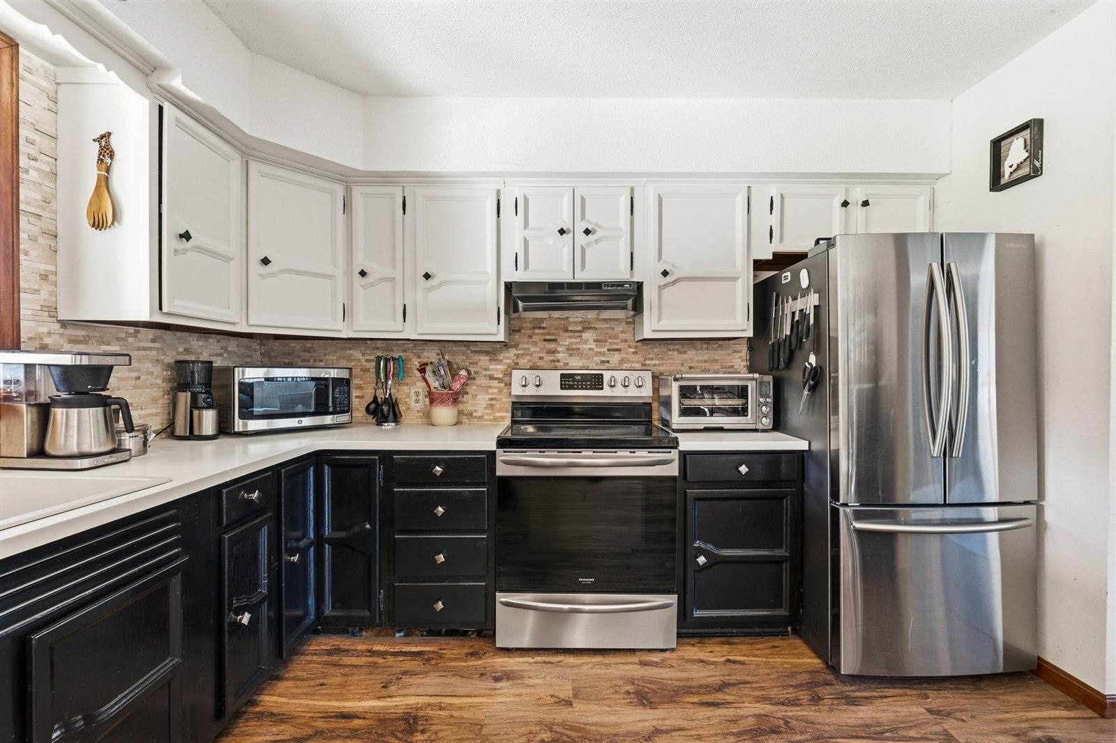 64 Annabessacook Drive, Winthrop, ME 04364