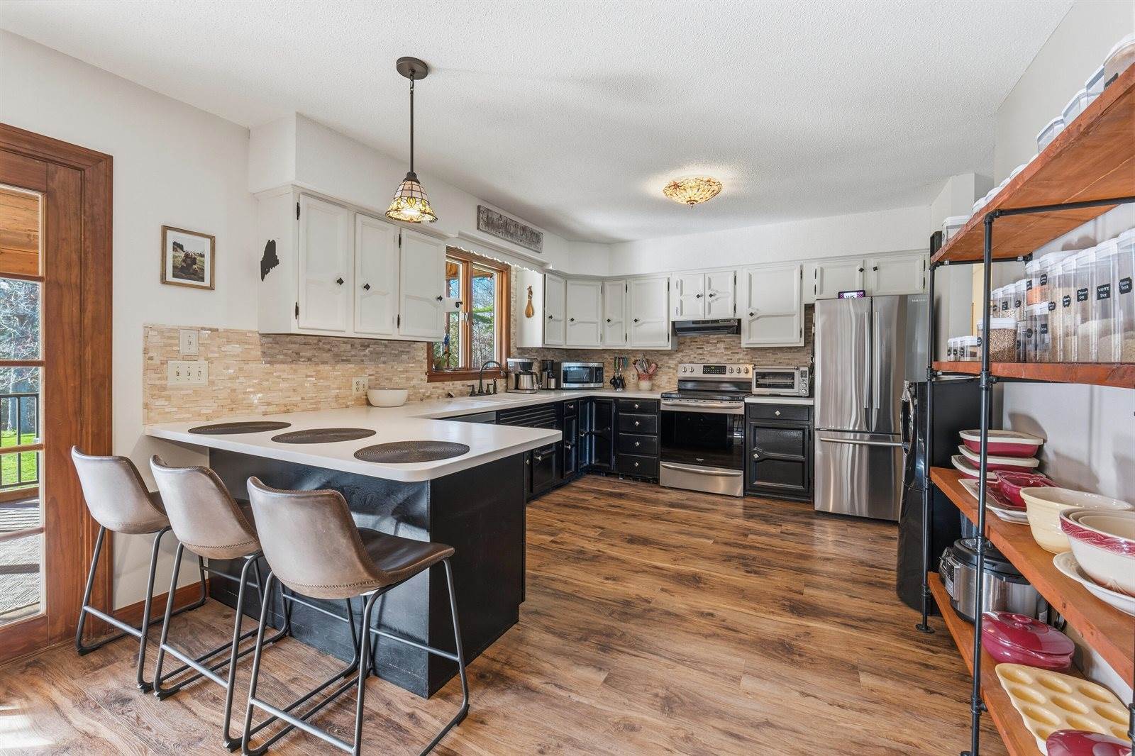 64 Annabessacook Drive, Winthrop, ME 04364
