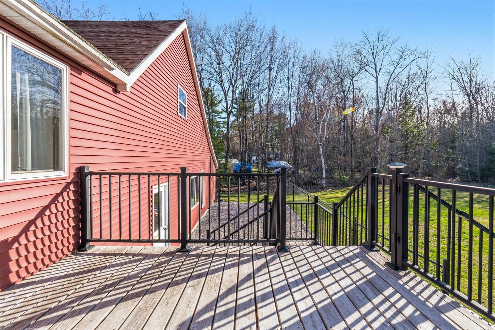 64 Annabessacook Drive, Winthrop, ME 04364