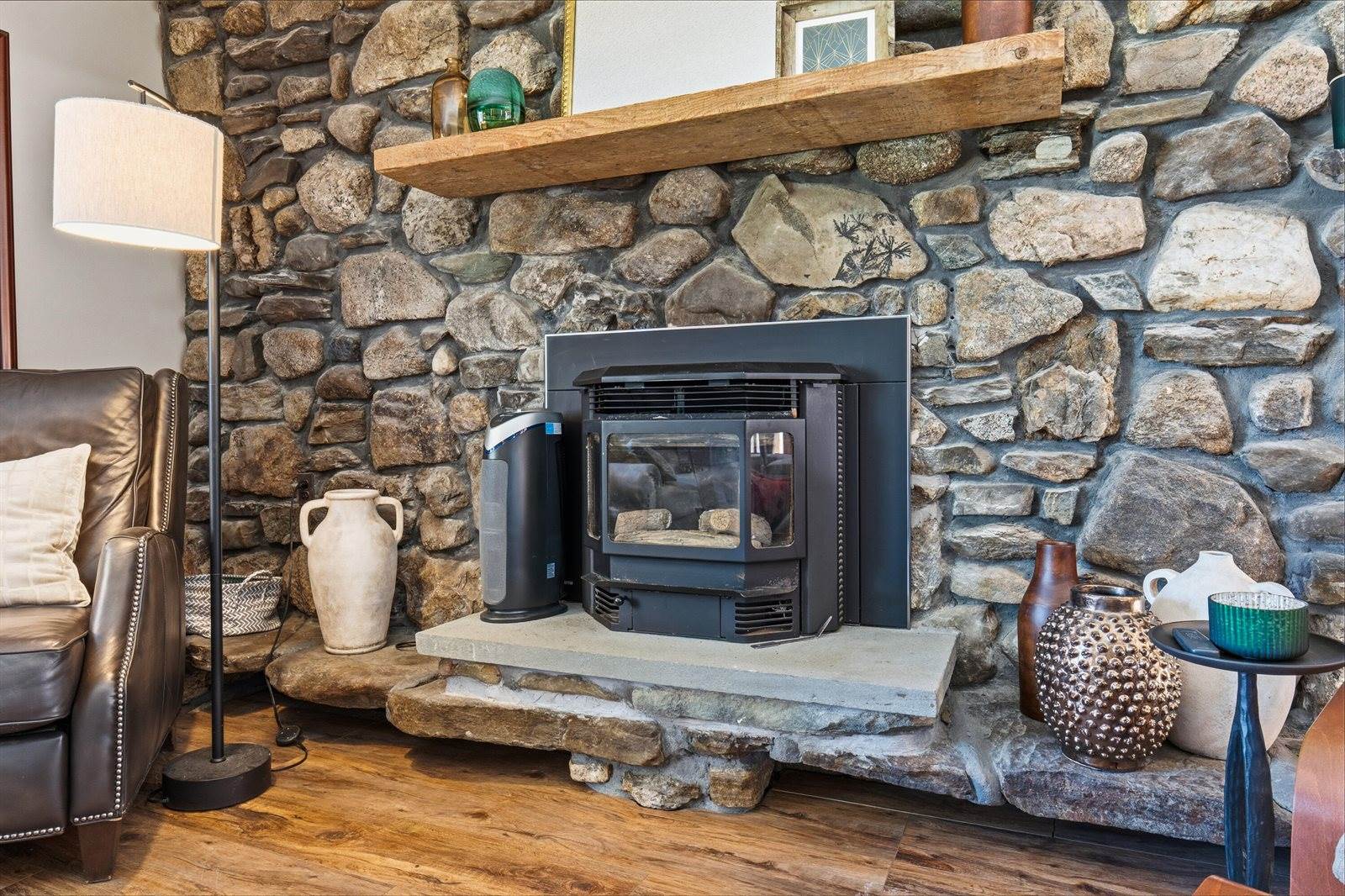 64 Annabessacook Drive, Winthrop, ME 04364