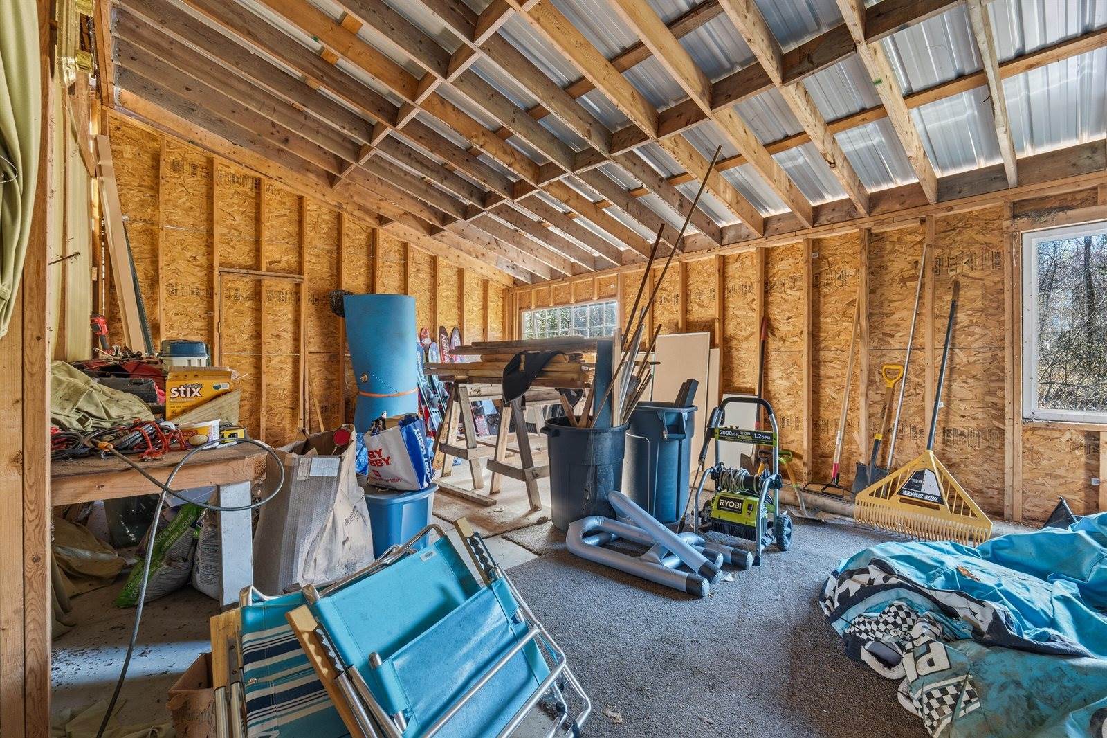 64 Annabessacook Drive, Winthrop, ME 04364