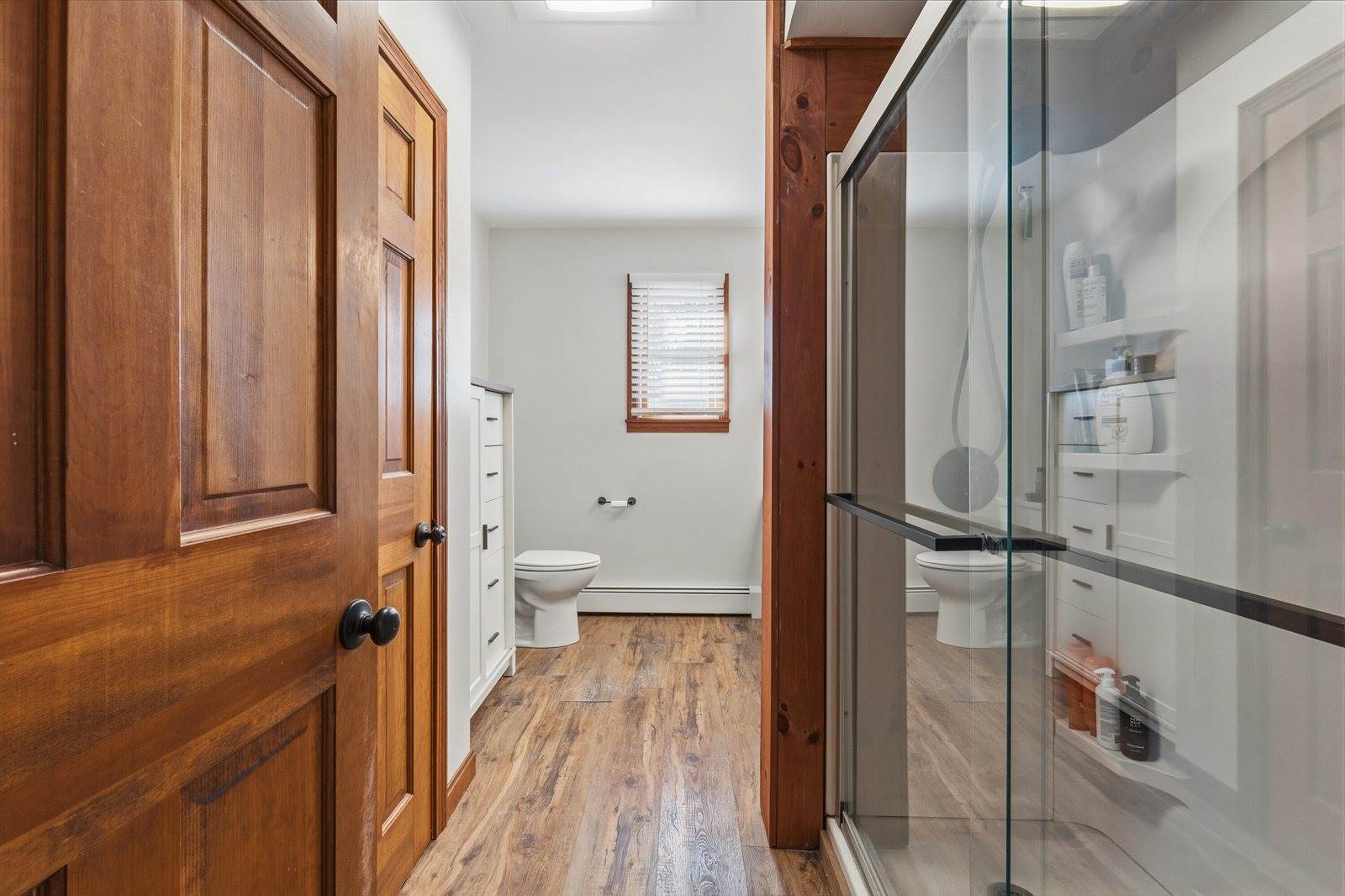 64 Annabessacook Drive, Winthrop, ME 04364
