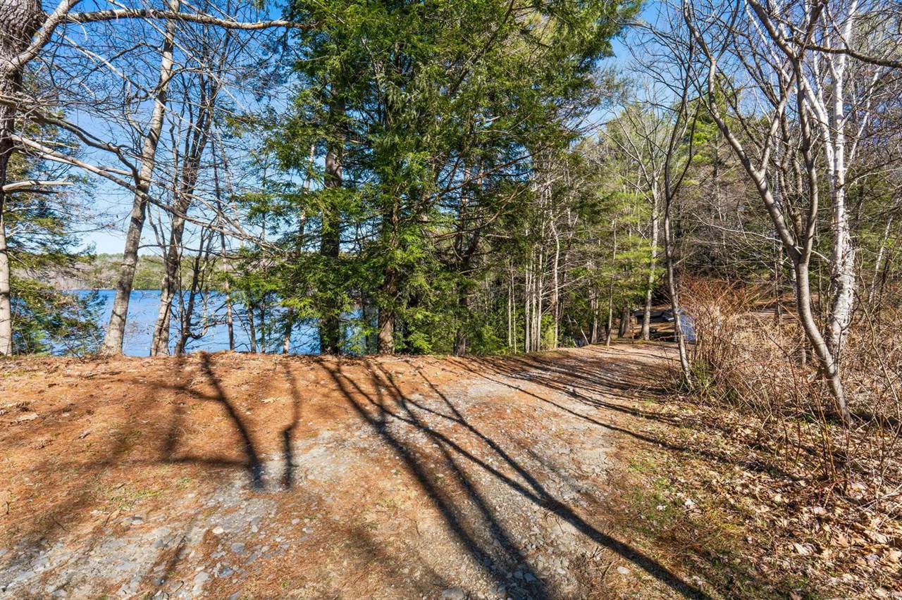 64 Annabessacook Drive, Winthrop, ME 04364