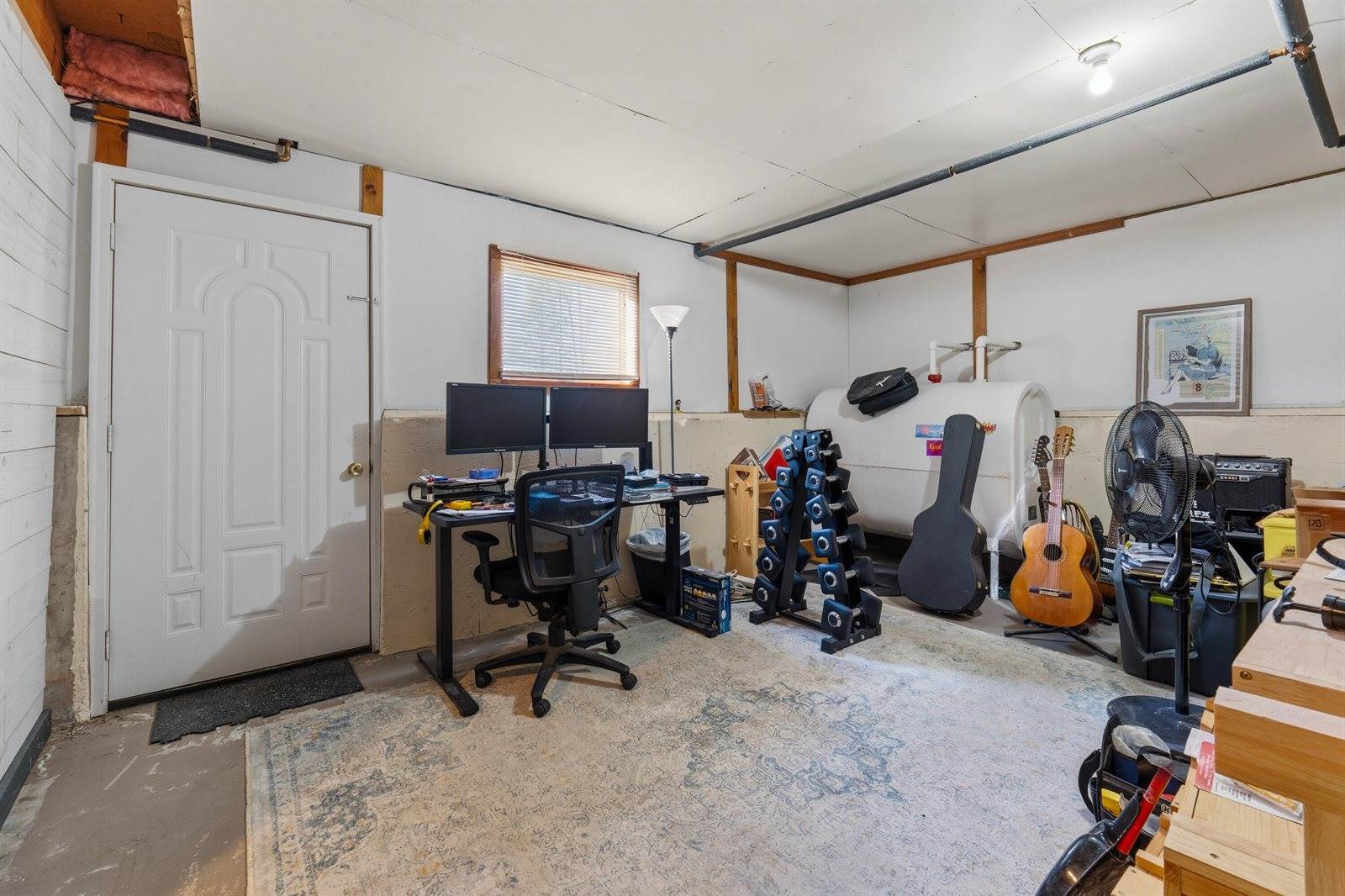 64 Annabessacook Drive, Winthrop, ME 04364