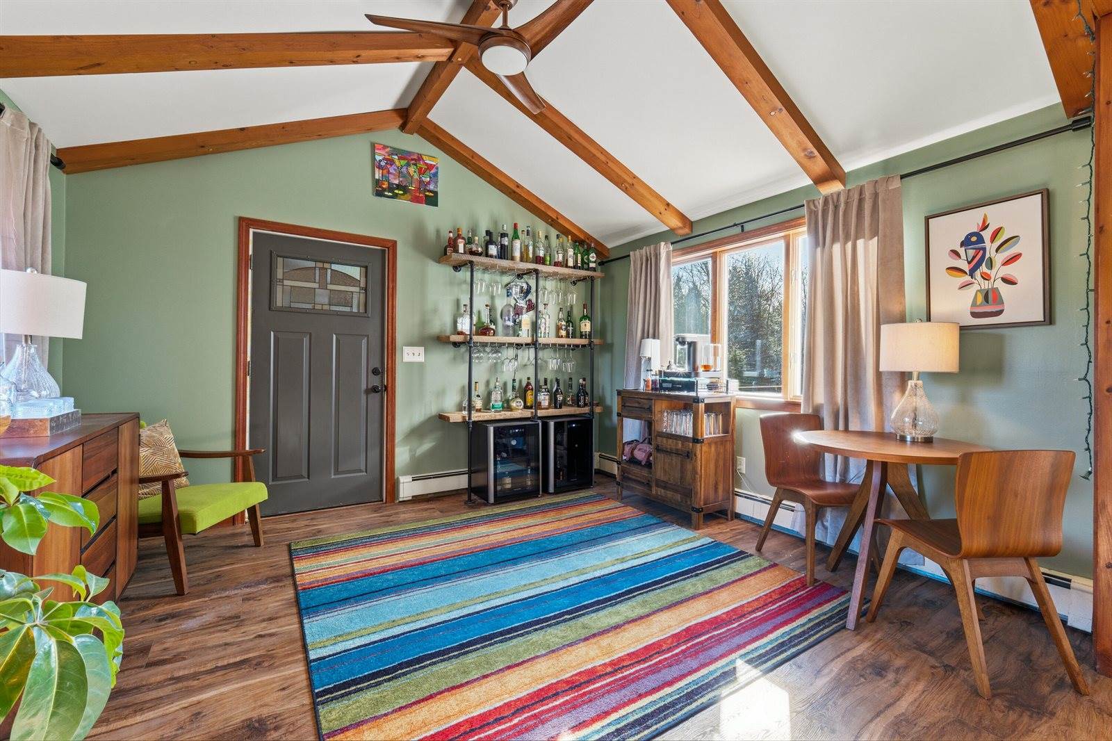 64 Annabessacook Drive, Winthrop, ME 04364