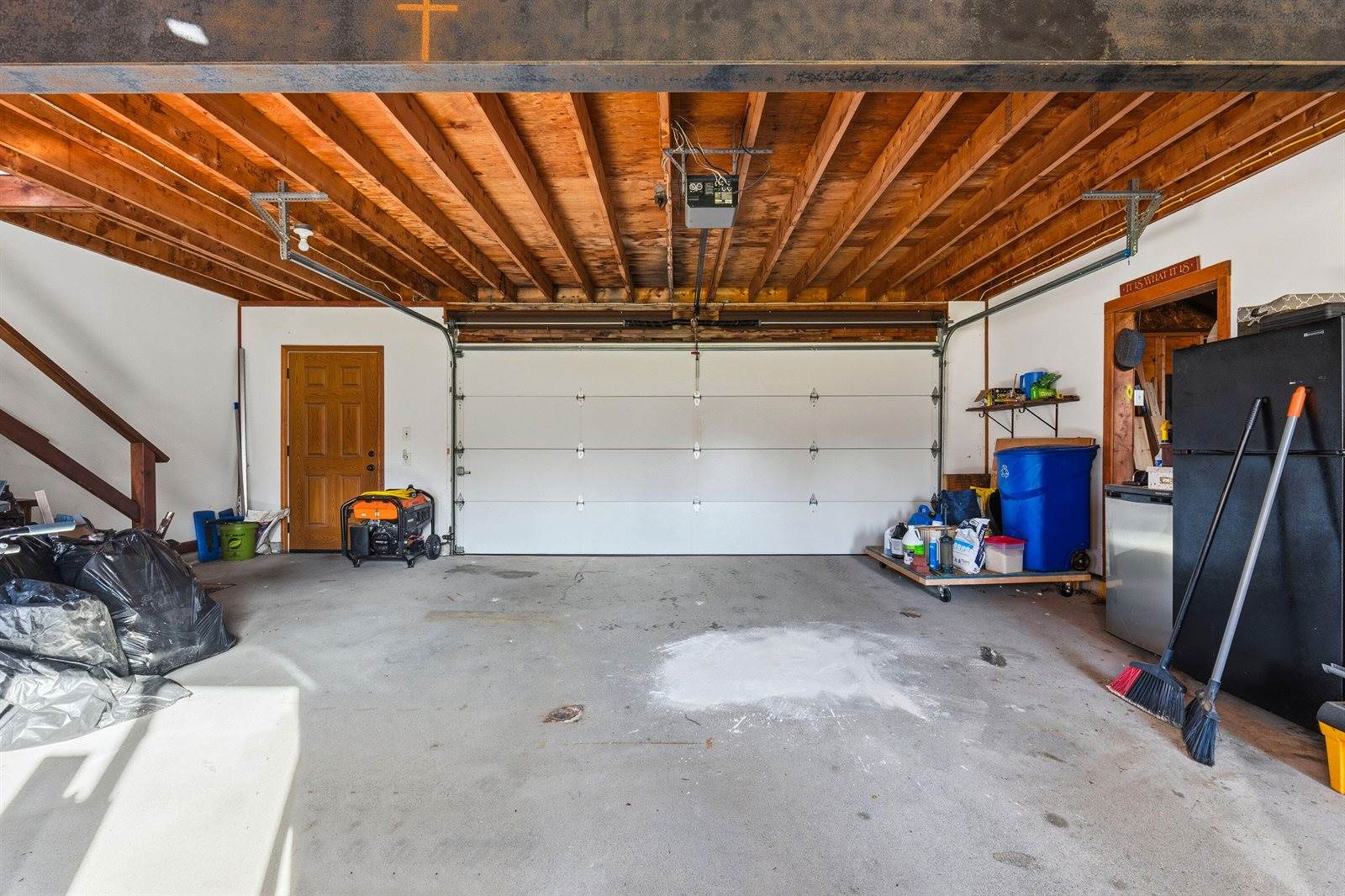 64 Annabessacook Drive, Winthrop, ME 04364