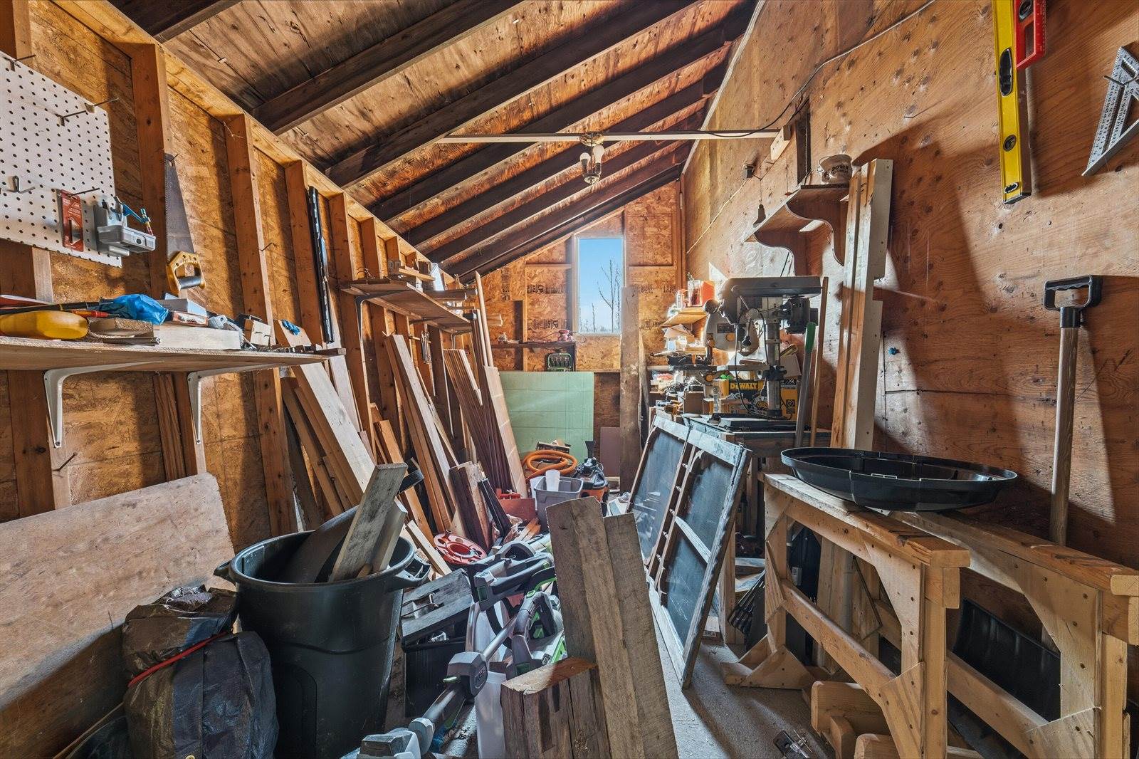 64 Annabessacook Drive, Winthrop, ME 04364
