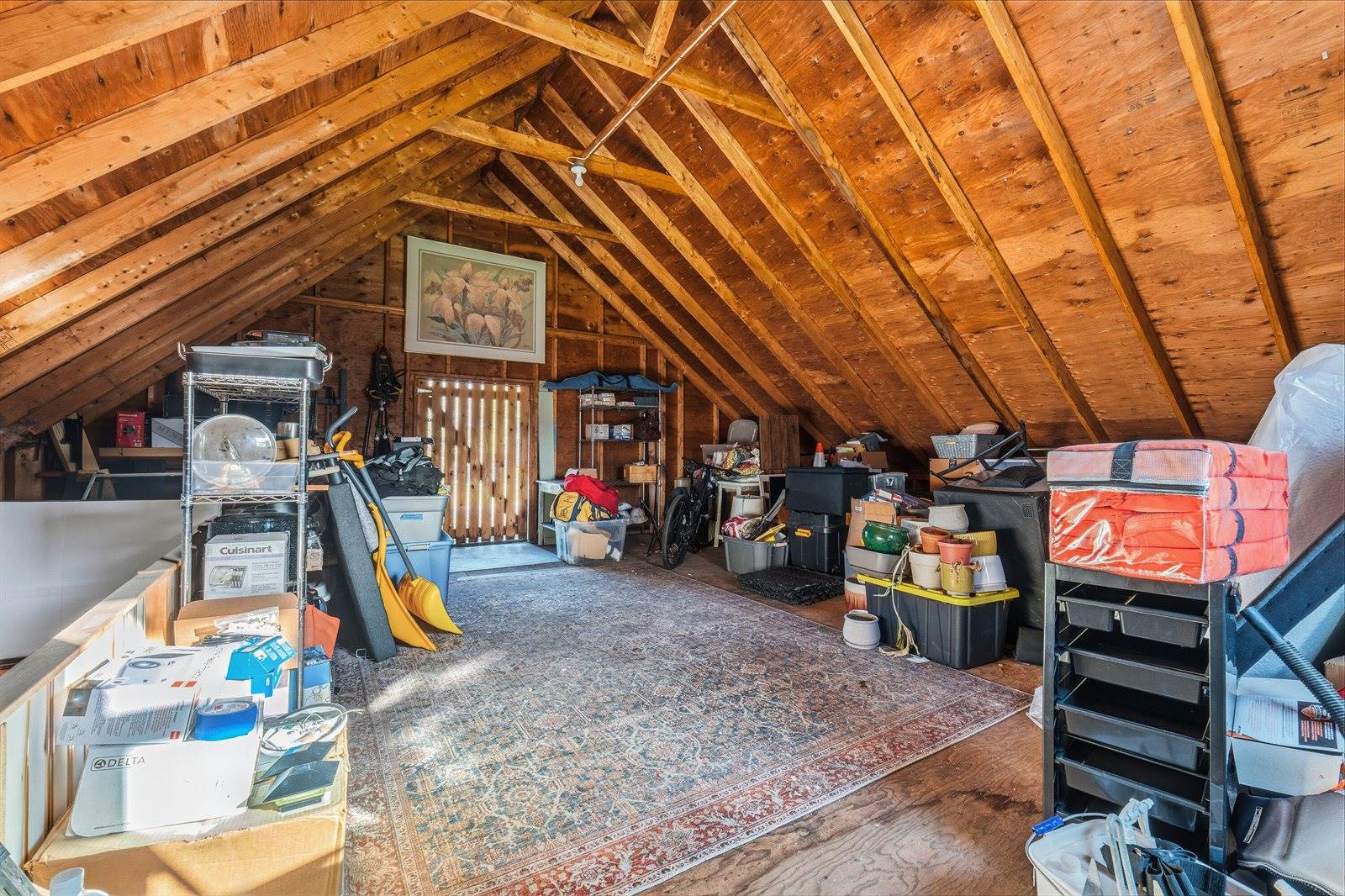 64 Annabessacook Drive, Winthrop, ME 04364