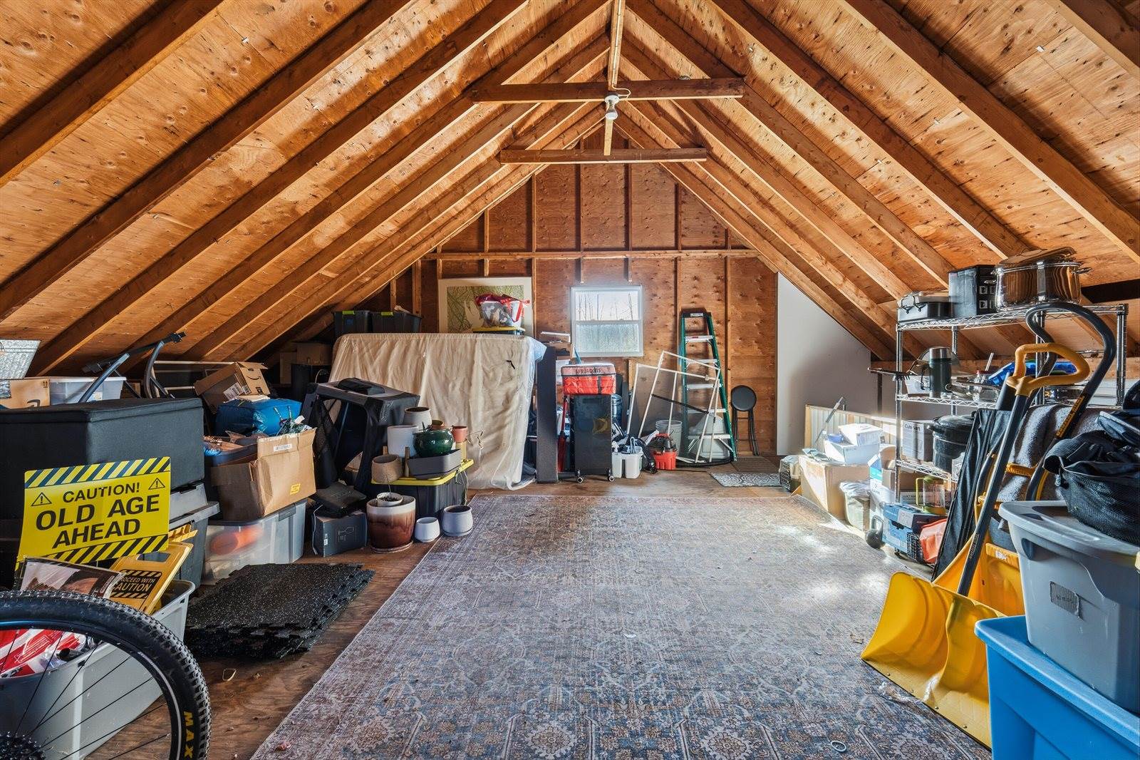 64 Annabessacook Drive, Winthrop, ME 04364