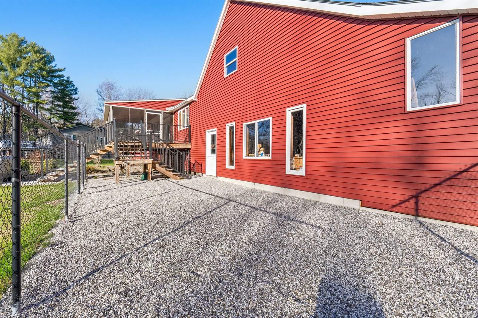 64 Annabessacook Drive, Winthrop, ME 04364