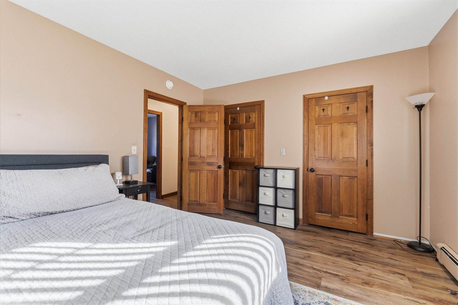 64 Annabessacook Drive, Winthrop, ME 04364
