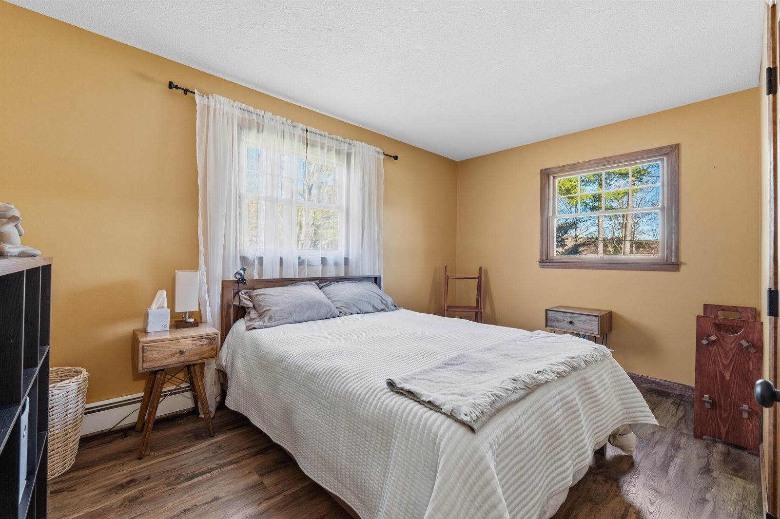 64 Annabessacook Drive, Winthrop, ME 04364