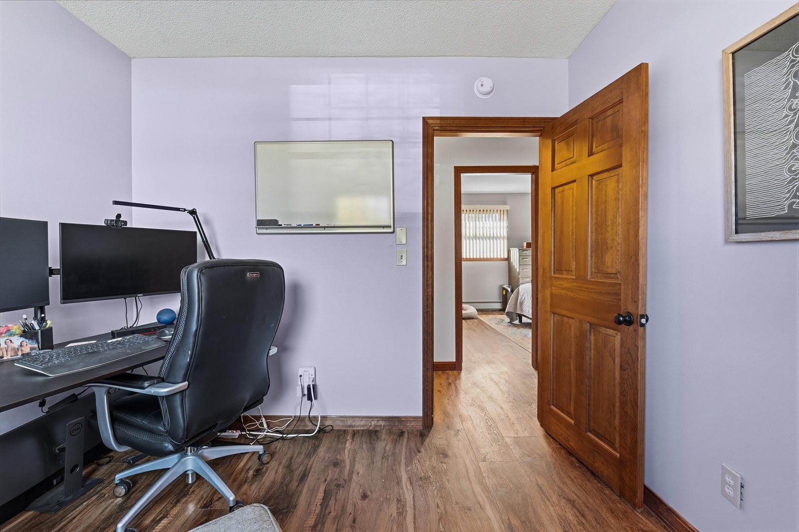 64 Annabessacook Drive, Winthrop, ME 04364