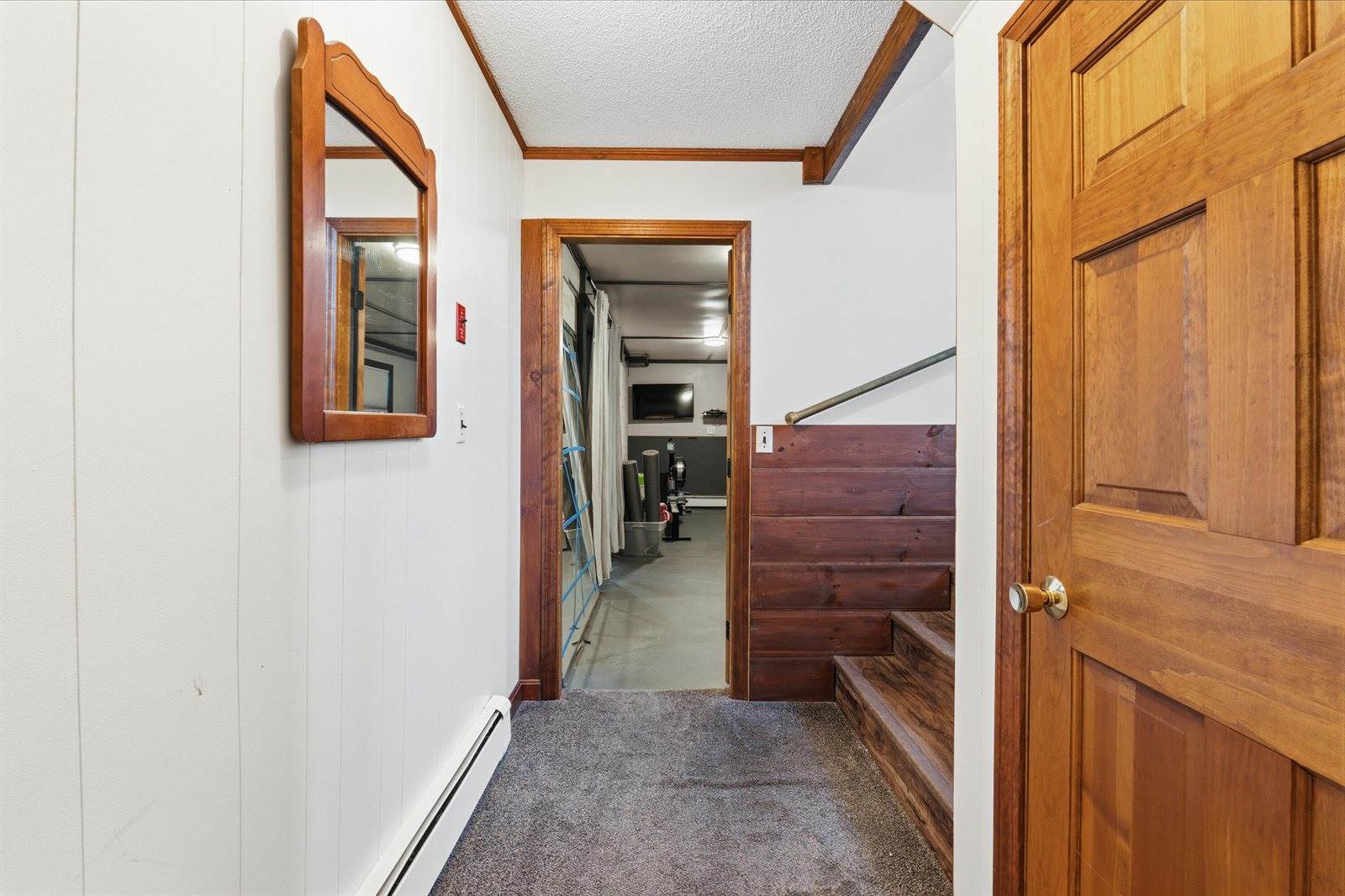 64 Annabessacook Drive, Winthrop, ME 04364