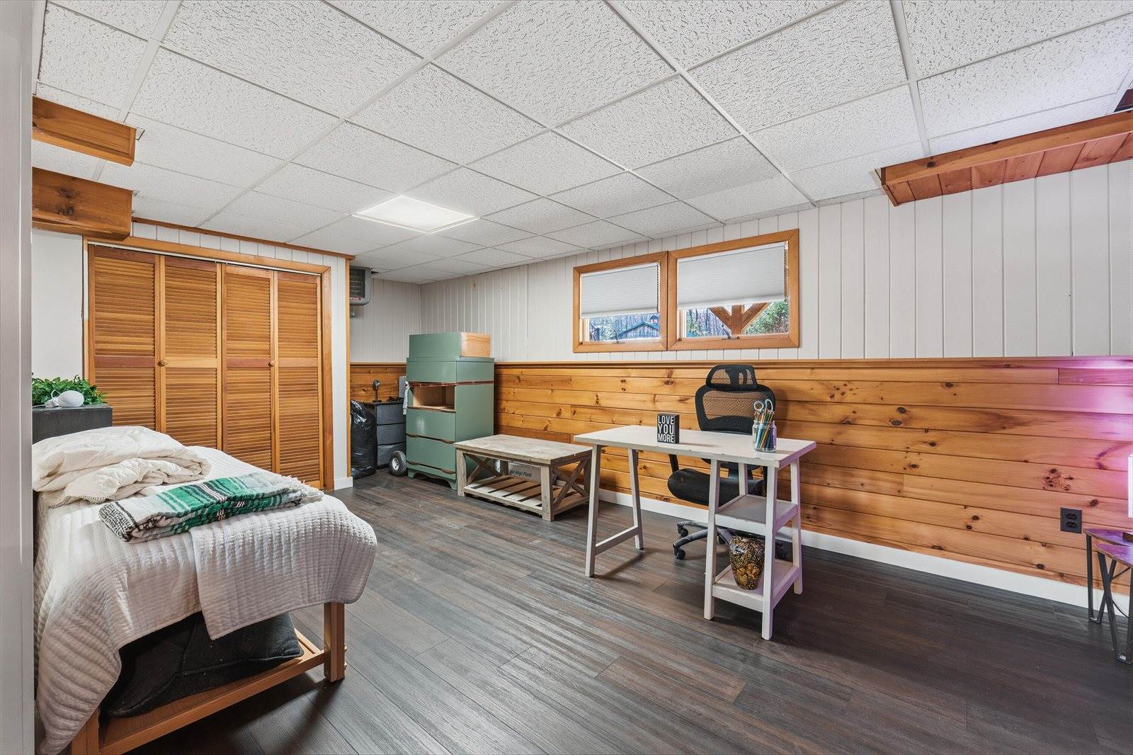 64 Annabessacook Drive, Winthrop, ME 04364