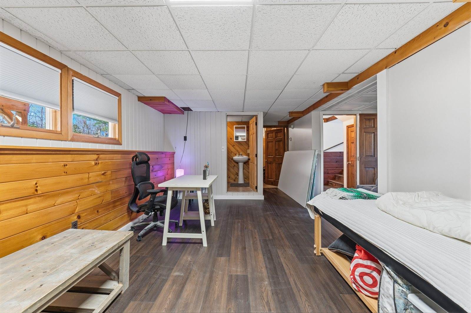 64 Annabessacook Drive, Winthrop, ME 04364
