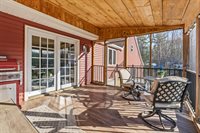 64 Annabessacook Drive, Winthrop, ME 04364