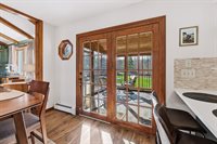 64 Annabessacook Drive, Winthrop, ME 04364