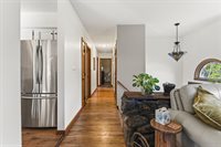 64 Annabessacook Drive, Winthrop, ME 04364