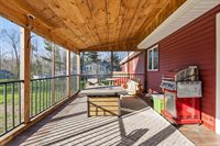 64 Annabessacook Drive, Winthrop, ME 04364