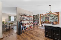64 Annabessacook Drive, Winthrop, ME 04364