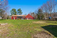 64 Annabessacook Drive, Winthrop, ME 04364
