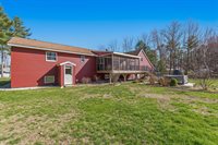64 Annabessacook Drive, Winthrop, ME 04364