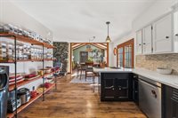 64 Annabessacook Drive, Winthrop, ME 04364