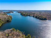 64 Annabessacook Drive, Winthrop, ME 04364