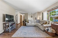 64 Annabessacook Drive, Winthrop, ME 04364