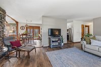 64 Annabessacook Drive, Winthrop, ME 04364