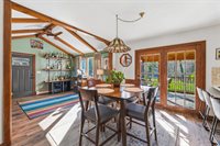 64 Annabessacook Drive, Winthrop, ME 04364